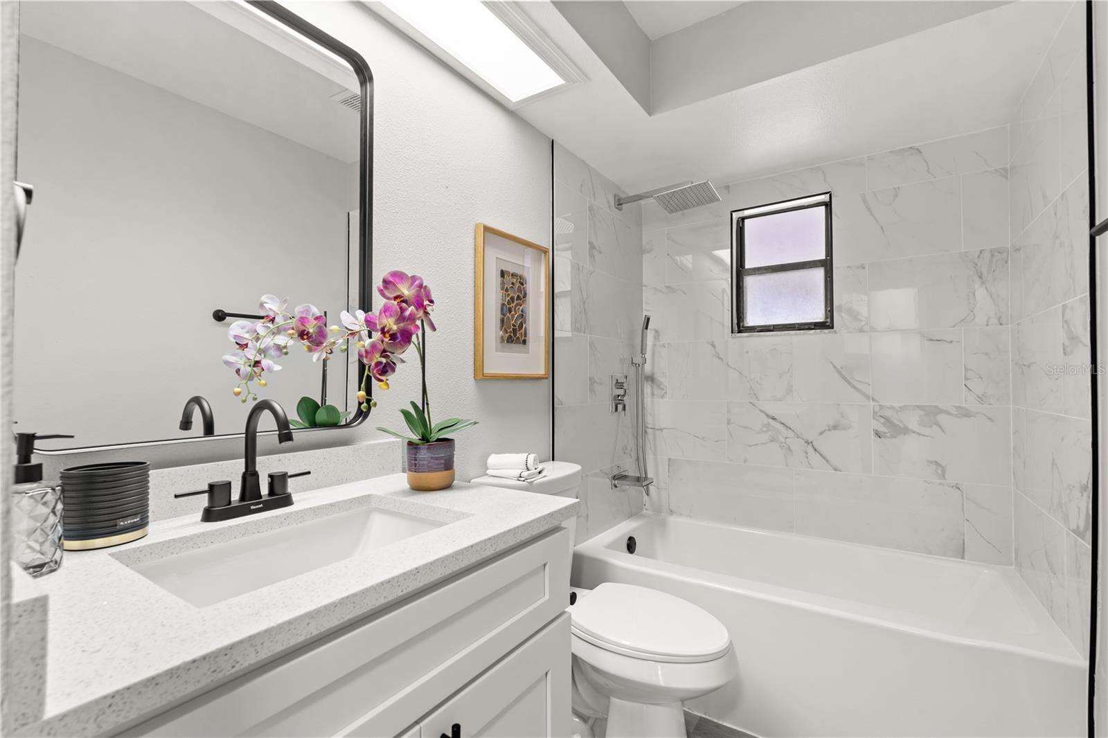 Image 24 of 25 For 1429 Covington Court