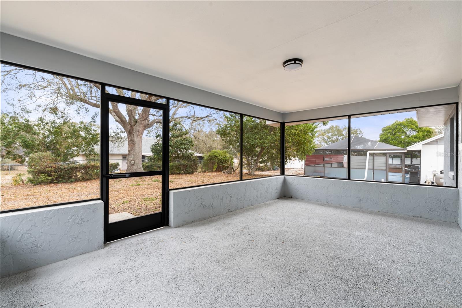 Image 25 of 25 For 1429 Covington Court