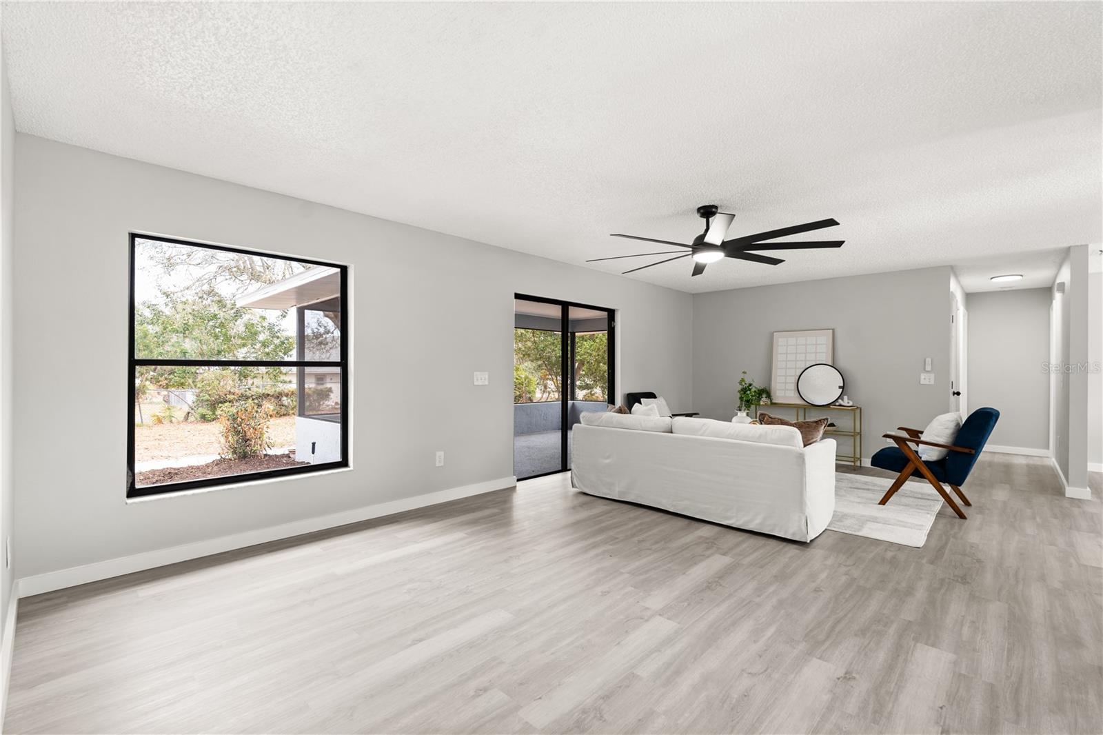 Image 6 of 25 For 1429 Covington Court