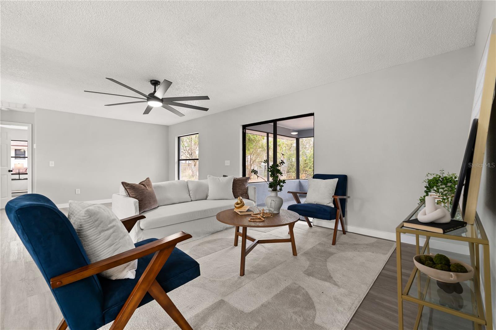 Image 8 of 25 For 1429 Covington Court