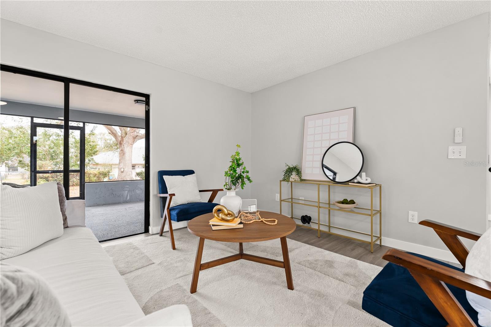 Image 9 of 25 For 1429 Covington Court