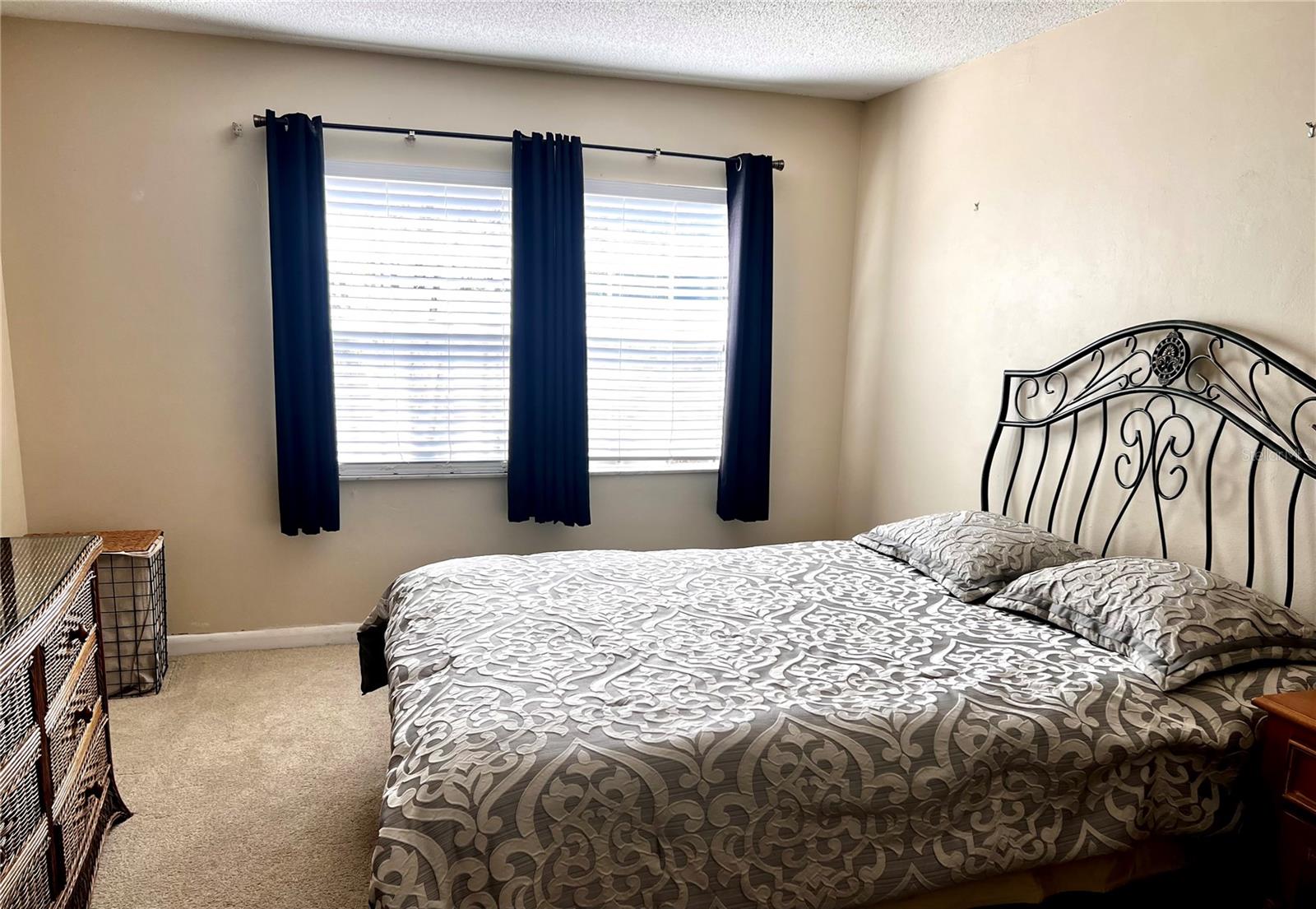 Image 13 of 18 For 8300 Bardmoor Boulevard 105