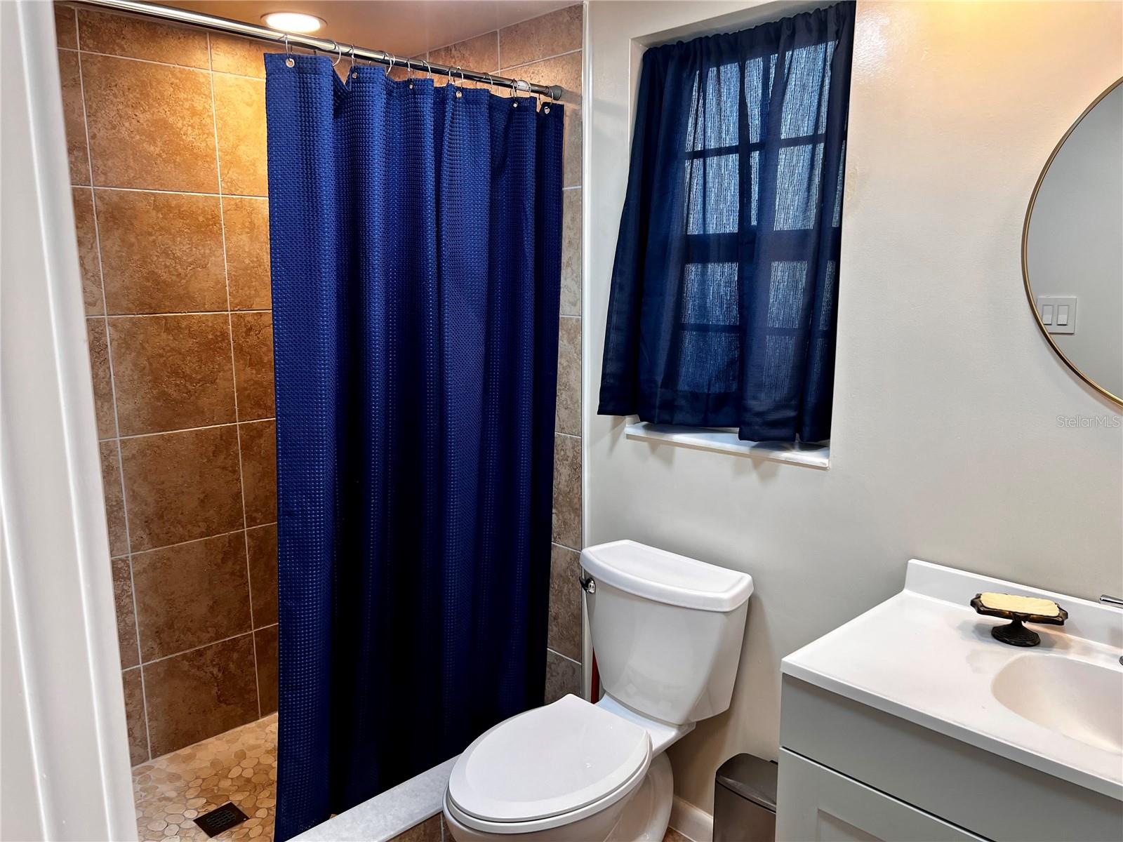 Image 15 of 18 For 8300 Bardmoor Boulevard 105