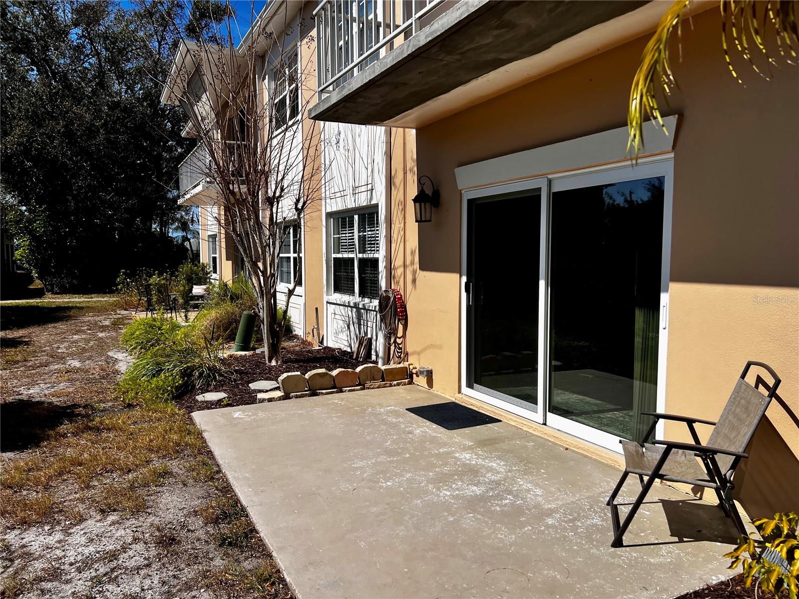 Image 16 of 18 For 8300 Bardmoor Boulevard 105