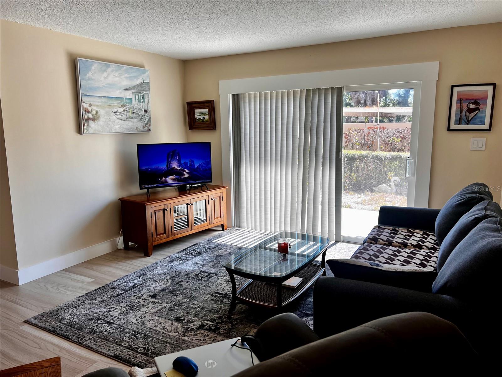 Image 4 of 18 For 8300 Bardmoor Boulevard 105