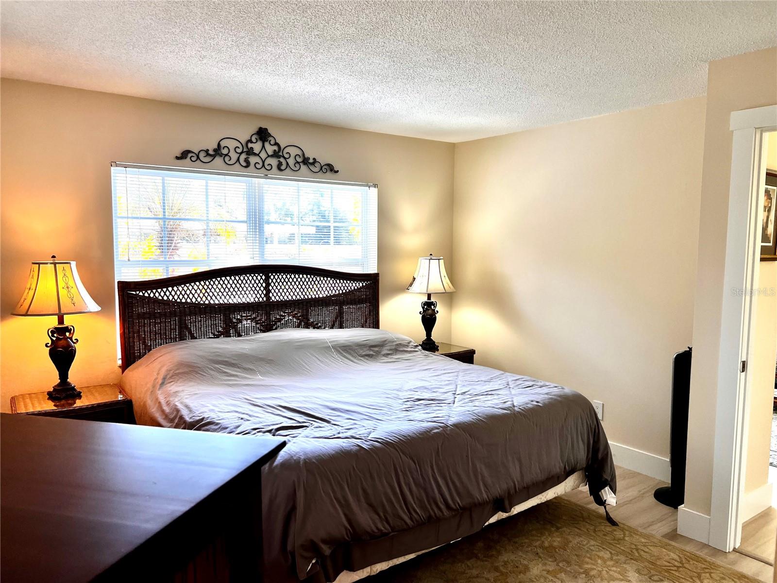 Image 7 of 18 For 8300 Bardmoor Boulevard 105