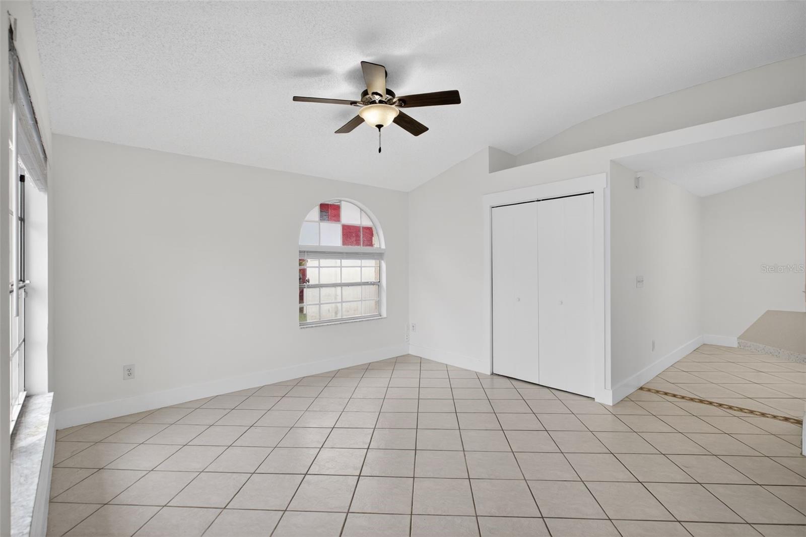 Image 13 of 41 For 1624 Wood Violet Drive