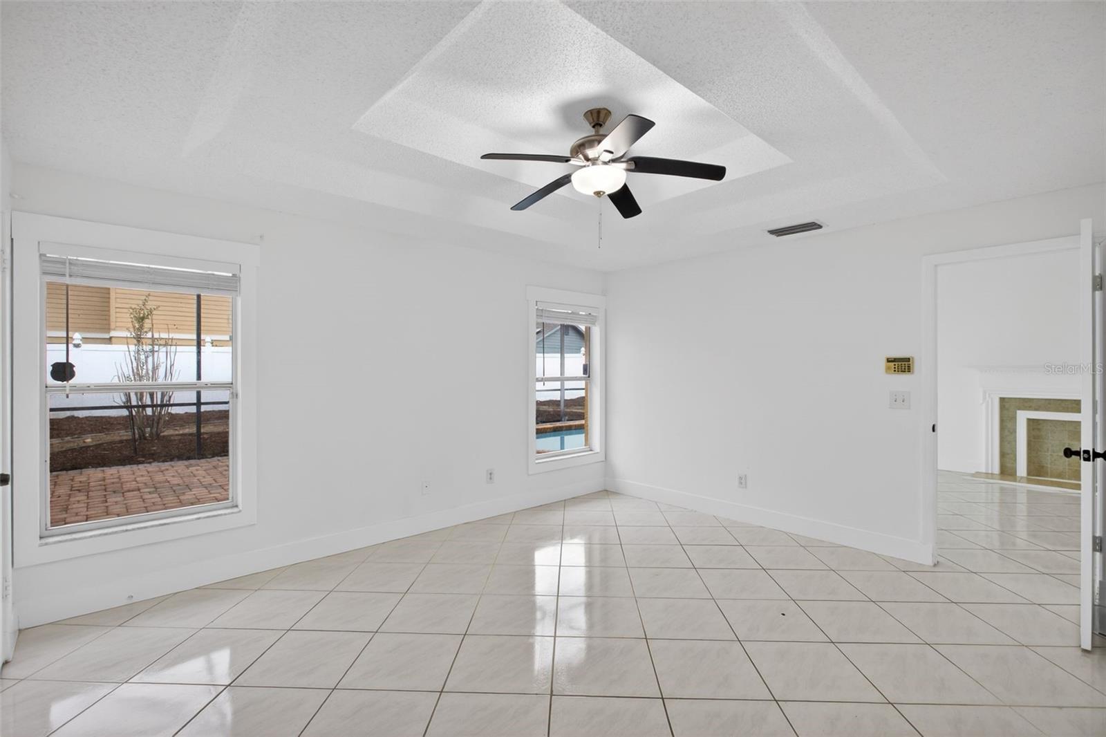 Image 17 of 41 For 1624 Wood Violet Drive