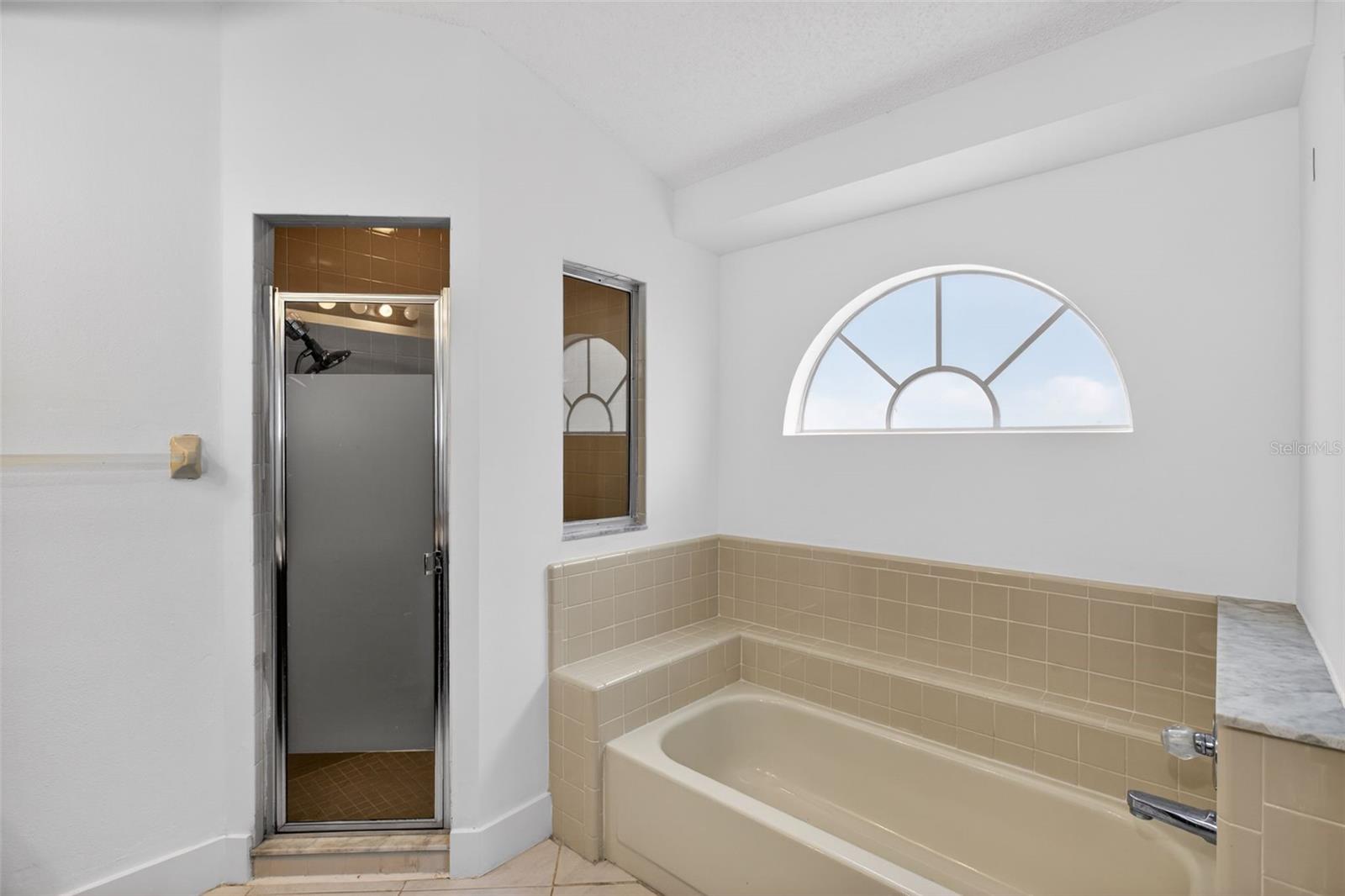 Image 21 of 41 For 1624 Wood Violet Drive