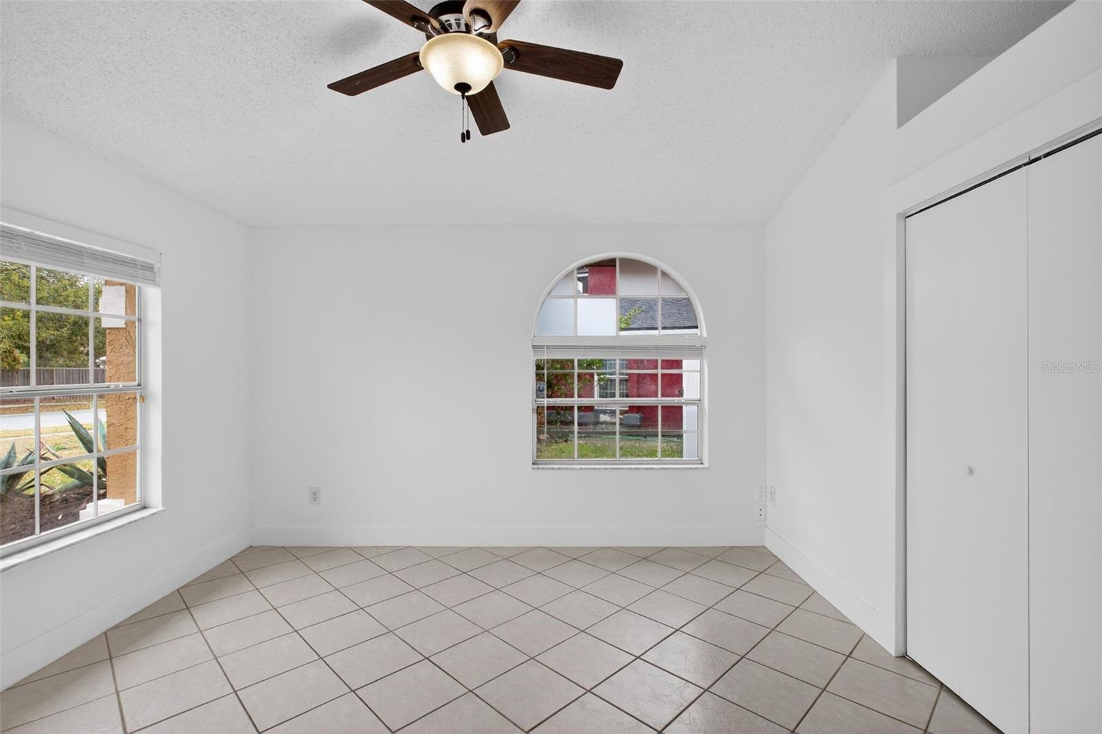 Image 26 of 41 For 1624 Wood Violet Drive