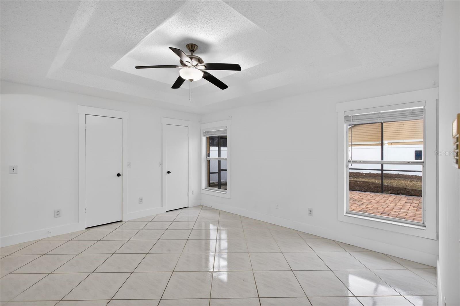 Image 27 of 41 For 1624 Wood Violet Drive