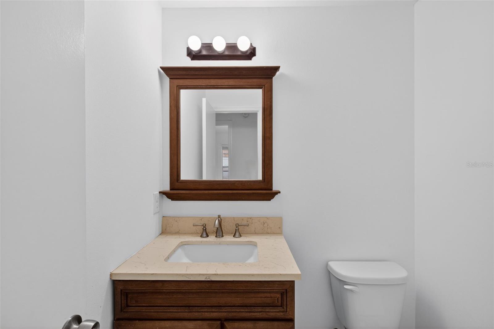 Image 33 of 41 For 1624 Wood Violet Drive