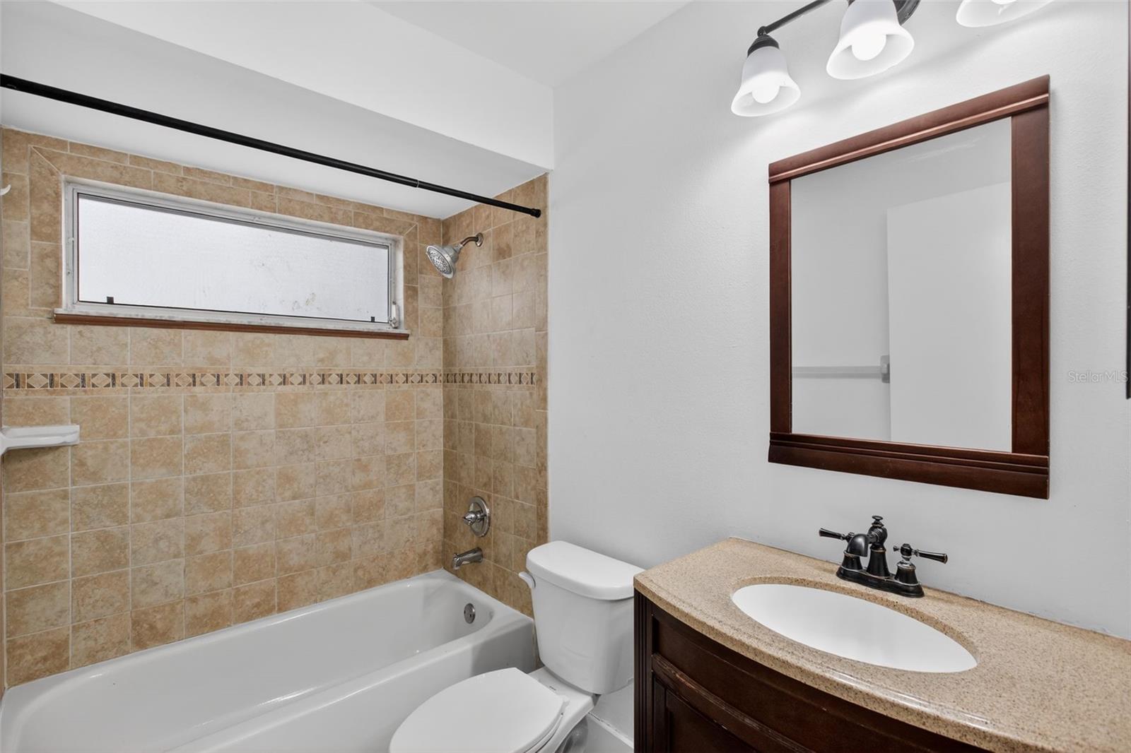 Image 35 of 41 For 1624 Wood Violet Drive