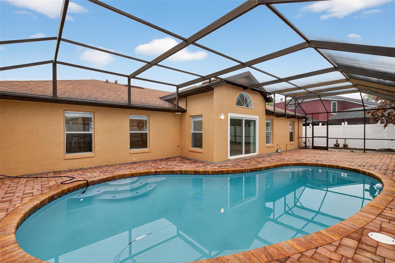 Image 37 of 41 For 1624 Wood Violet Drive