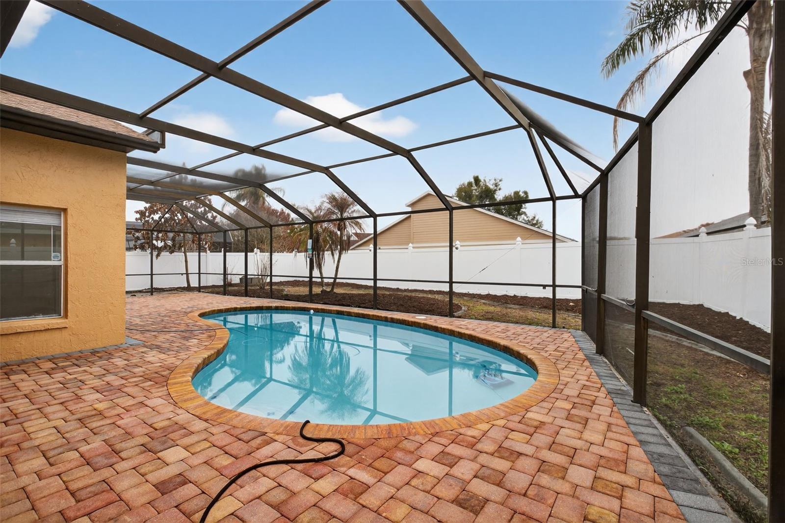 Image 38 of 41 For 1624 Wood Violet Drive