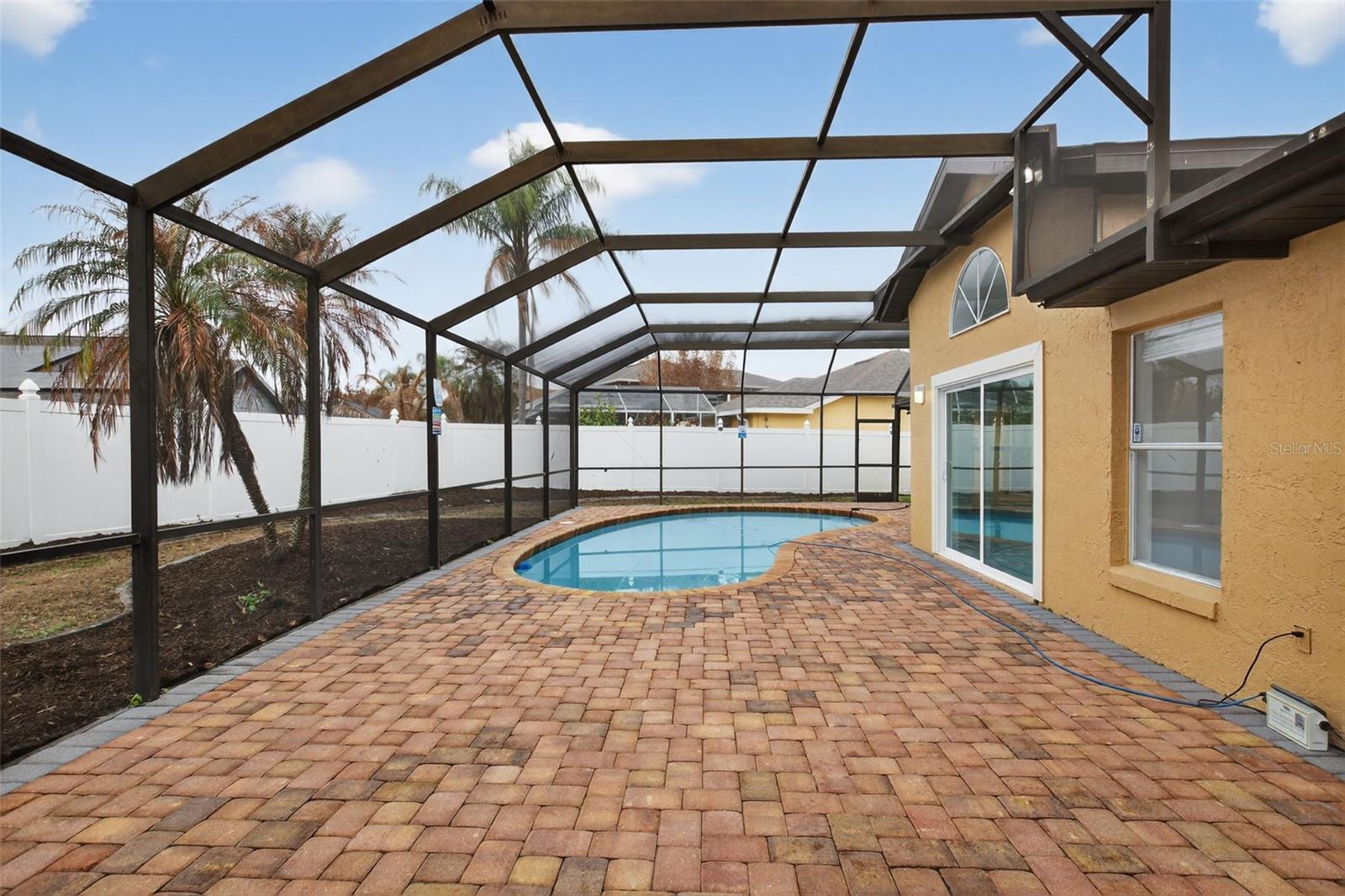 Image 39 of 41 For 1624 Wood Violet Drive