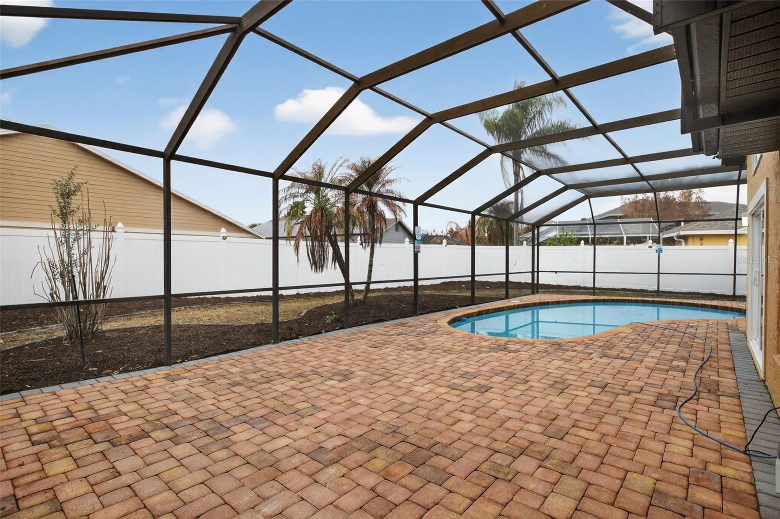 Image 40 of 41 For 1624 Wood Violet Drive