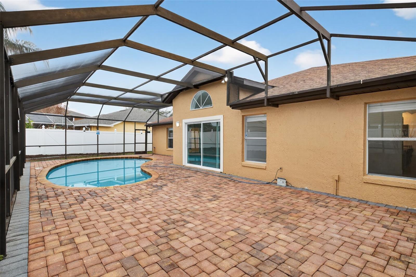 Image 41 of 41 For 1624 Wood Violet Drive