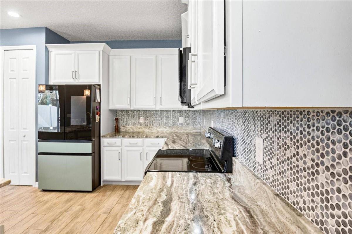 Image 10 of 37 For 2642 Flicker Cove