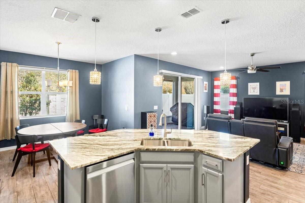 Image 11 of 37 For 2642 Flicker Cove