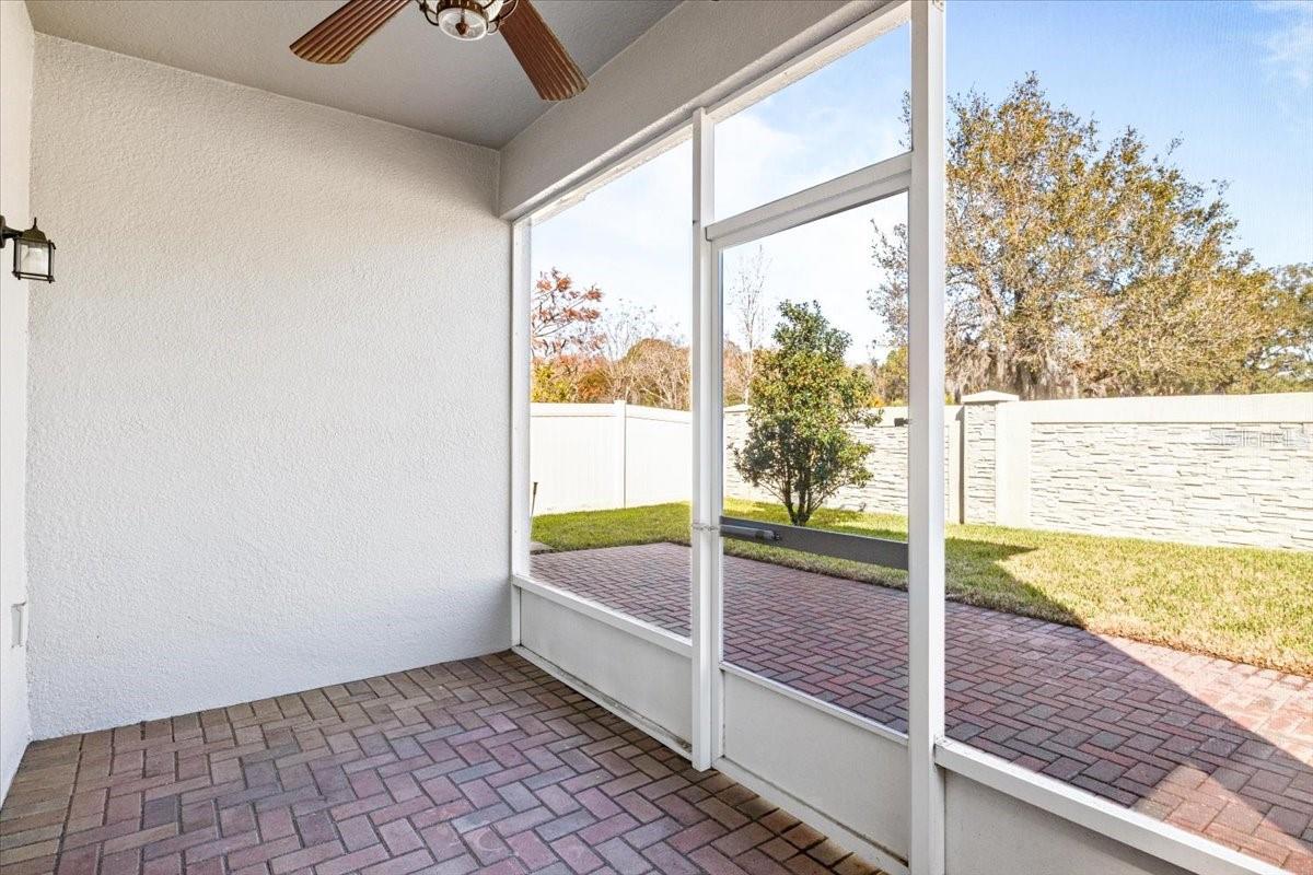 Image 12 of 37 For 2642 Flicker Cove