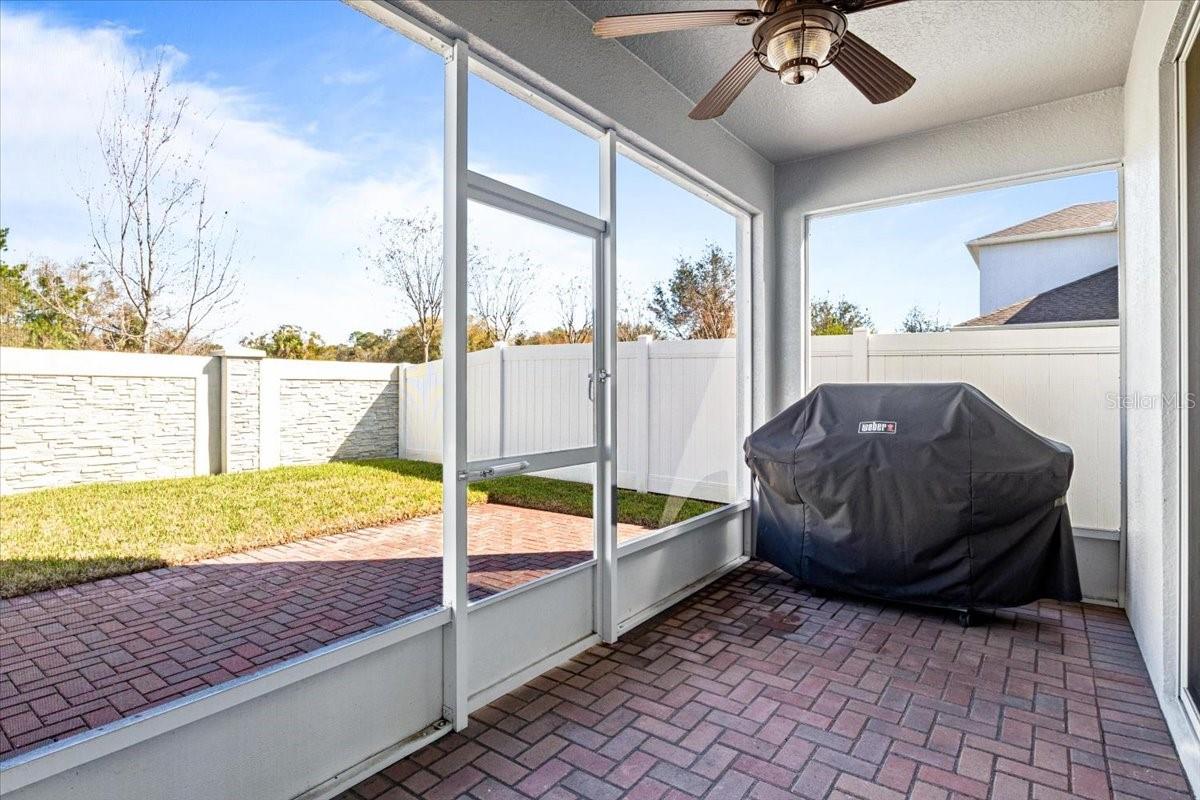 Image 13 of 37 For 2642 Flicker Cove