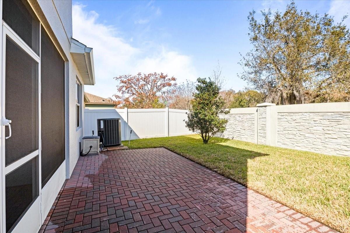 Image 14 of 37 For 2642 Flicker Cove