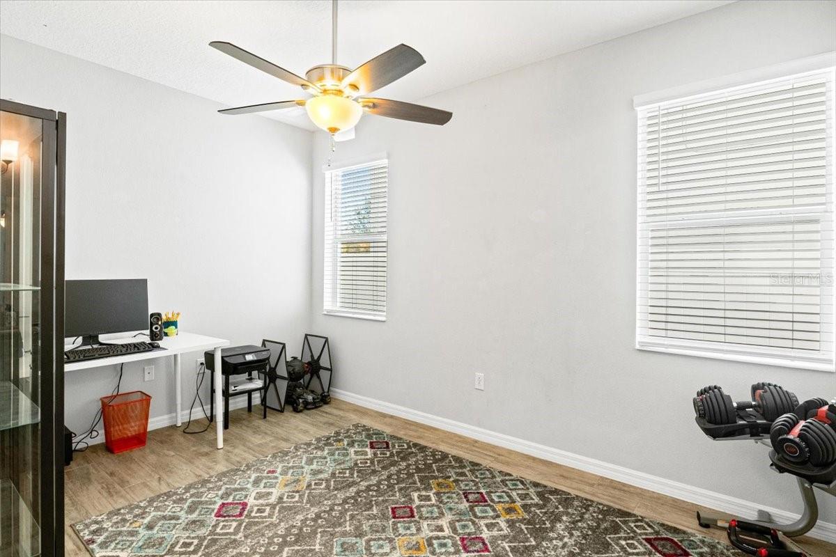 Image 15 of 37 For 2642 Flicker Cove