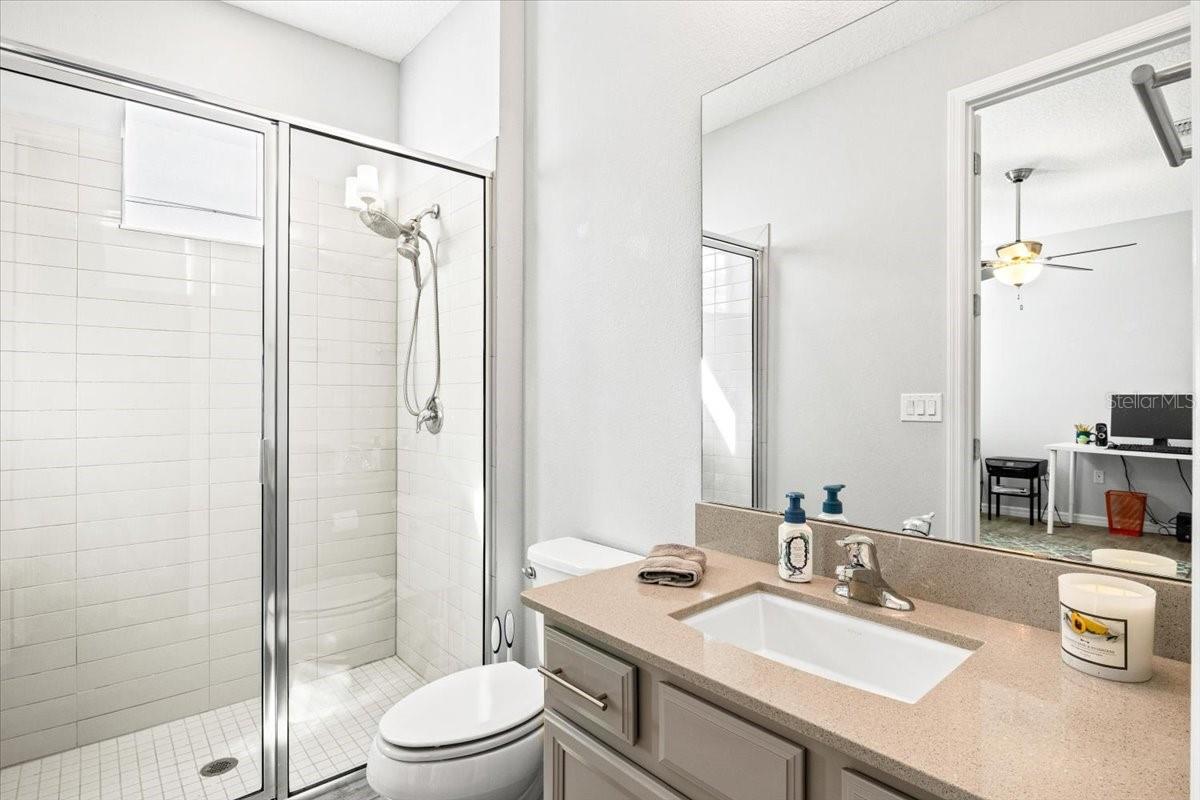 Image 16 of 37 For 2642 Flicker Cove