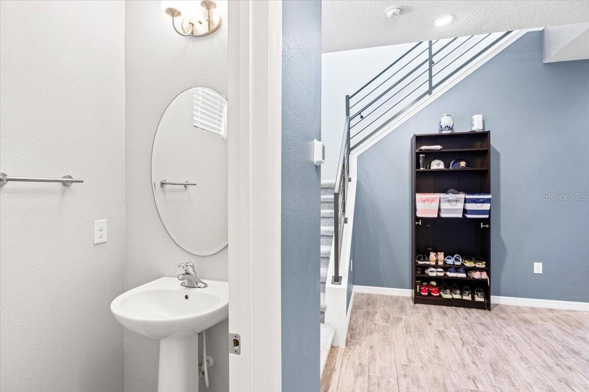 Image 18 of 37 For 2642 Flicker Cove