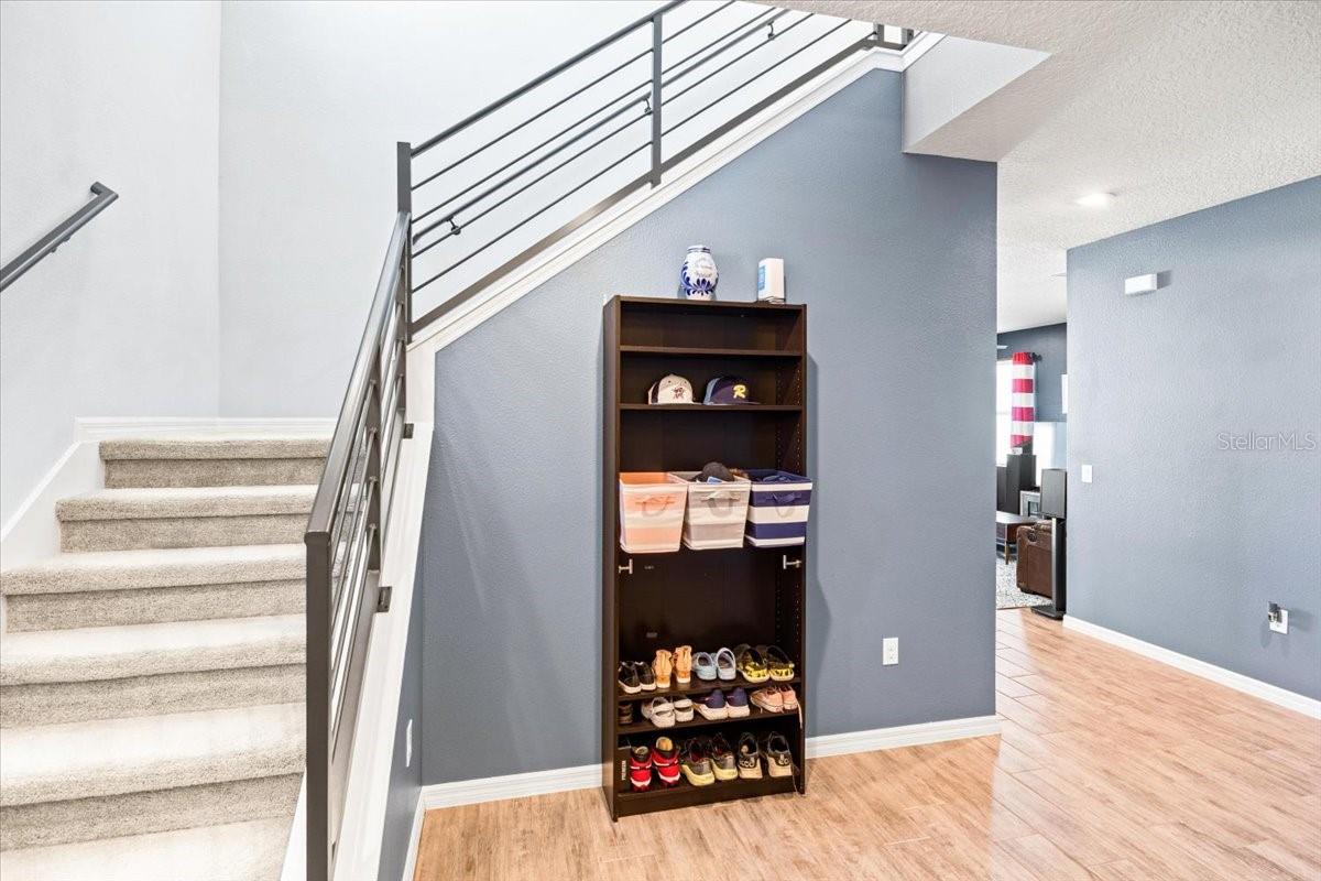 Image 19 of 37 For 2642 Flicker Cove