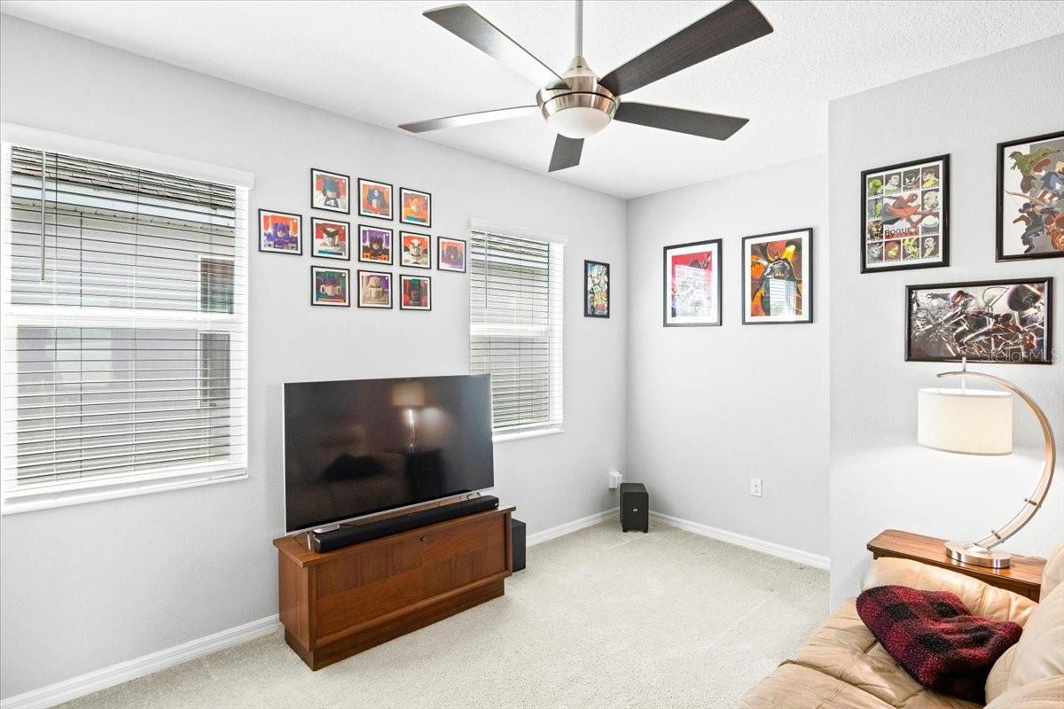 Image 20 of 37 For 2642 Flicker Cove