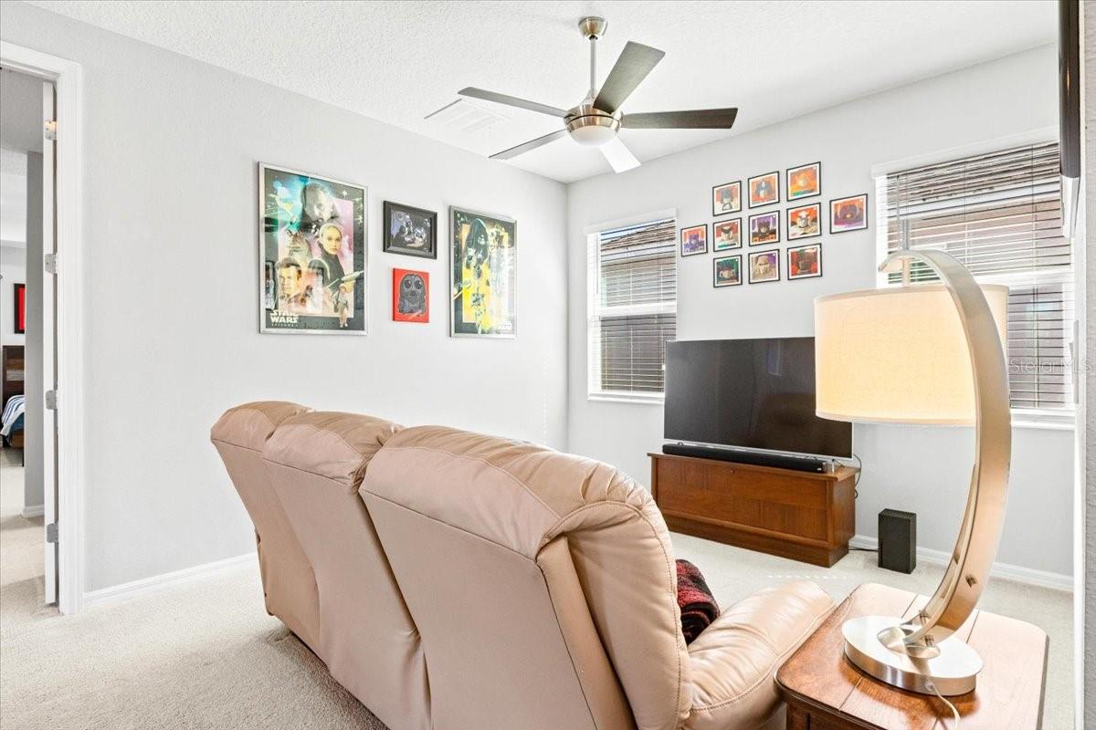 Image 21 of 37 For 2642 Flicker Cove