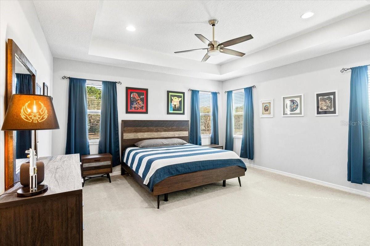 Image 22 of 37 For 2642 Flicker Cove