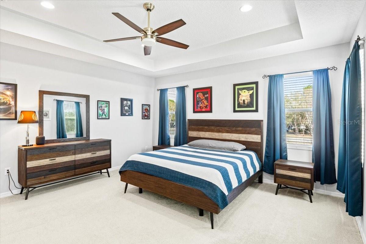 Image 23 of 37 For 2642 Flicker Cove