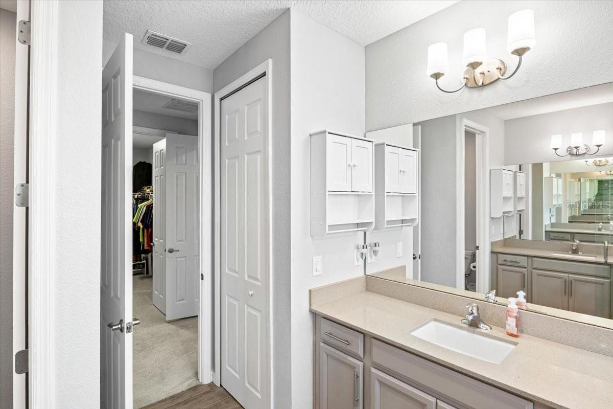 Image 25 of 37 For 2642 Flicker Cove