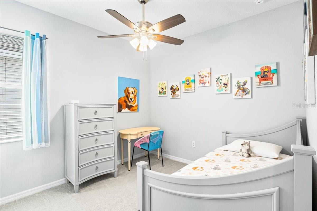 Image 26 of 37 For 2642 Flicker Cove