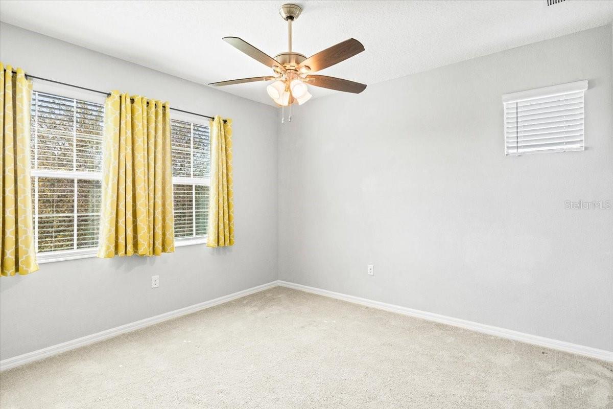 Image 27 of 37 For 2642 Flicker Cove