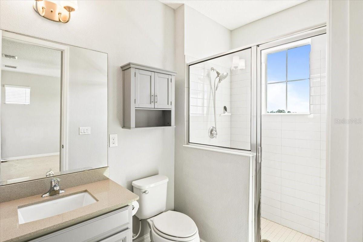 Image 28 of 37 For 2642 Flicker Cove