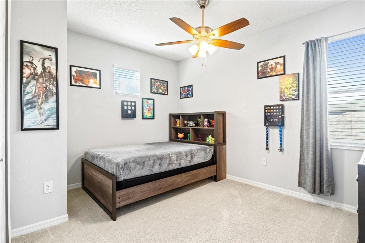 Image 29 of 37 For 2642 Flicker Cove