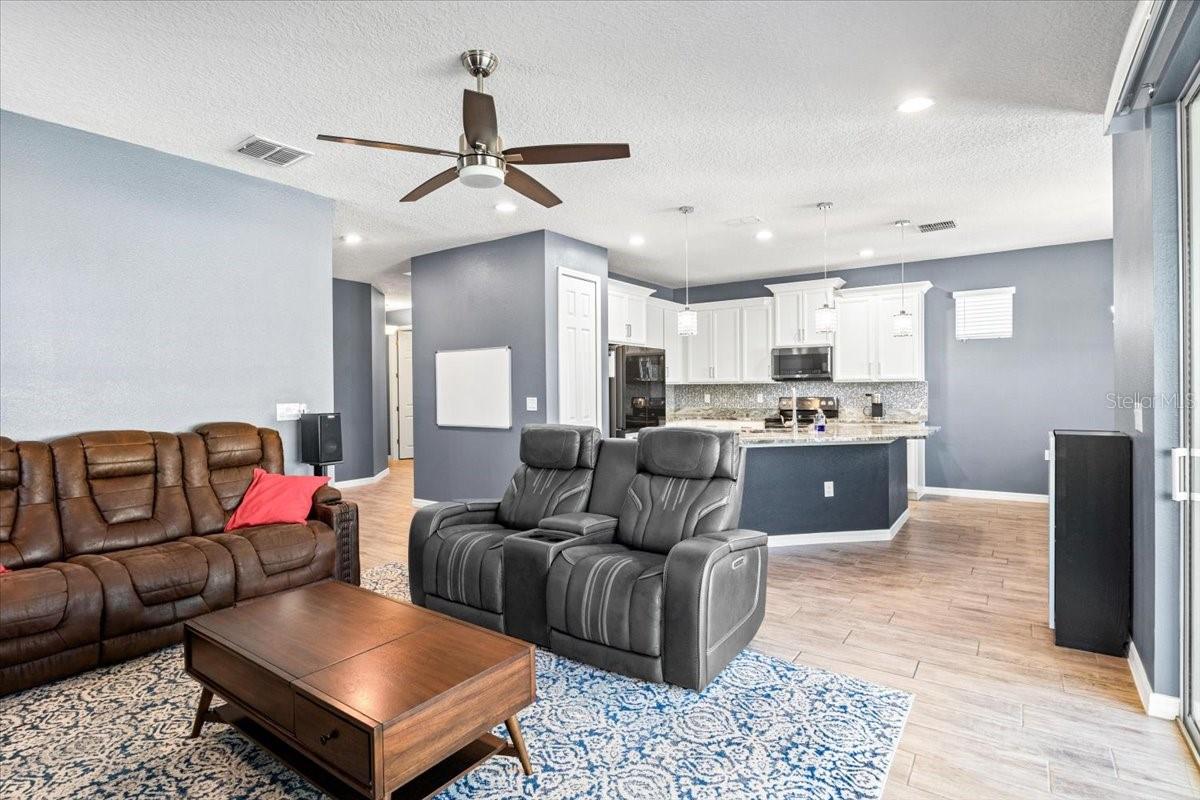 Image 3 of 37 For 2642 Flicker Cove