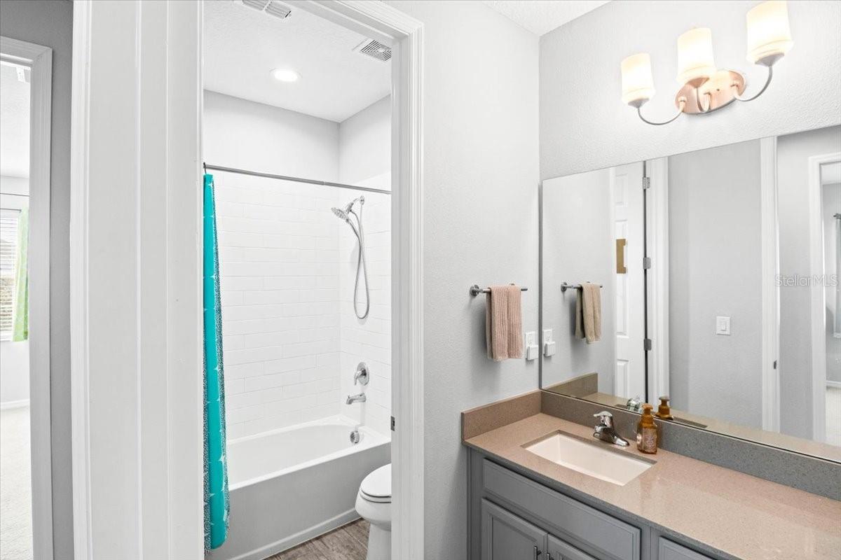 Image 30 of 37 For 2642 Flicker Cove