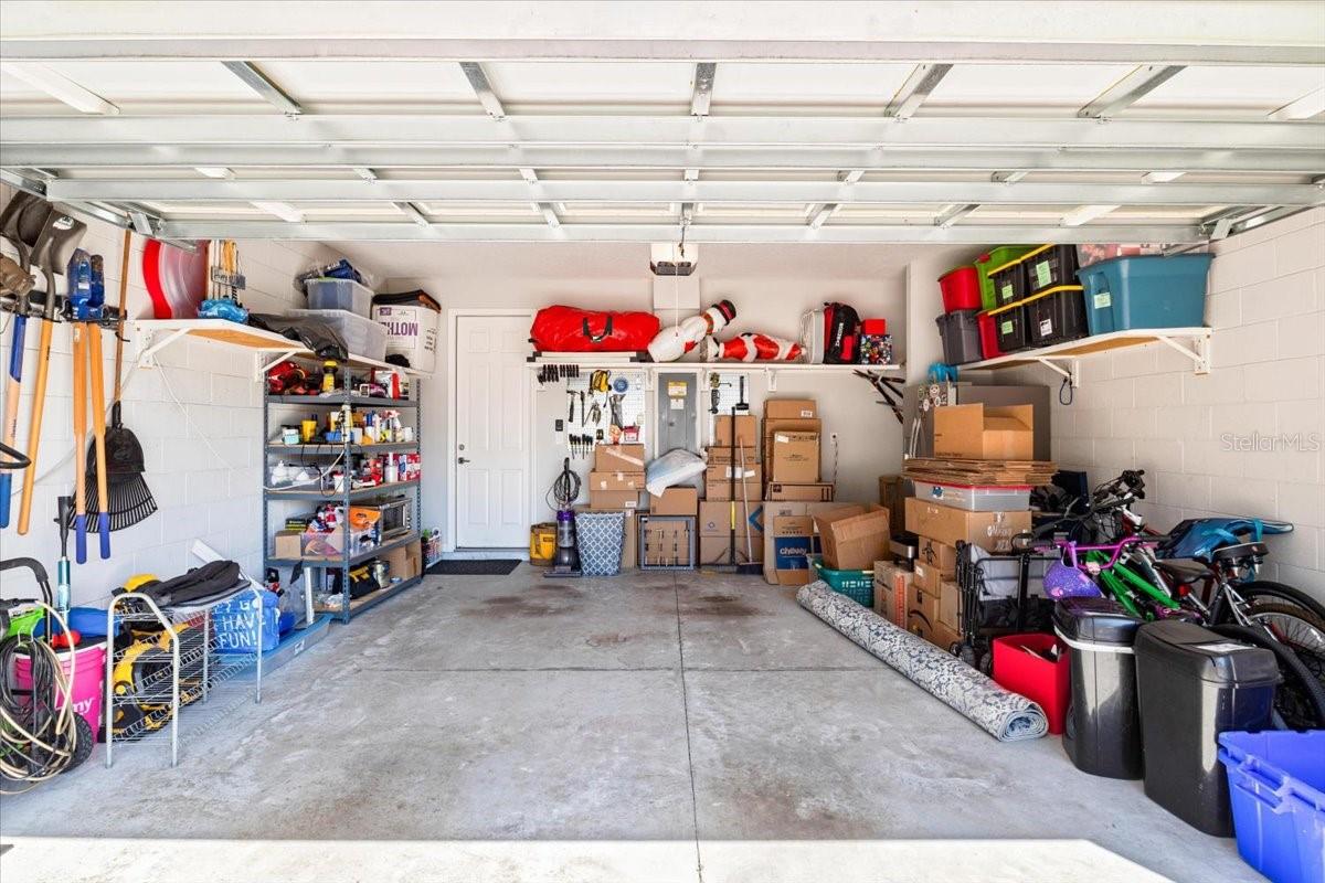 Image 31 of 37 For 2642 Flicker Cove