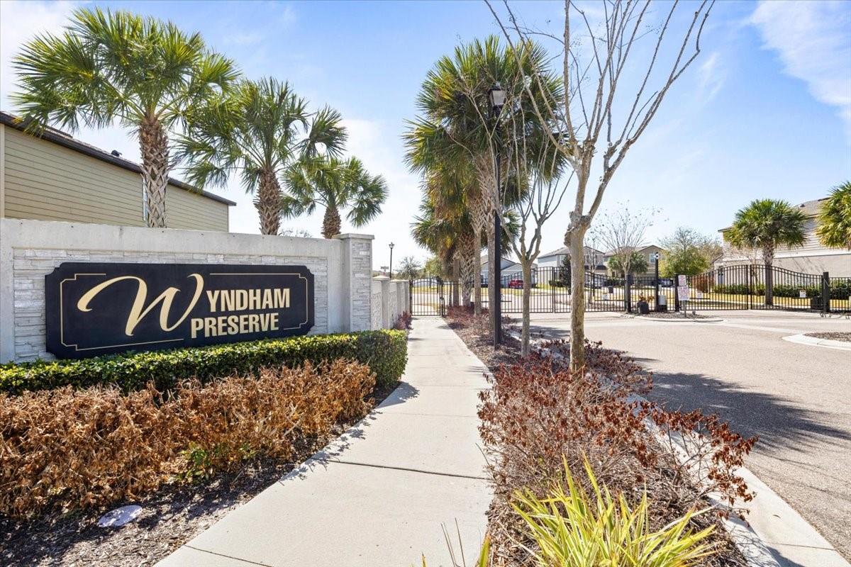 Image 32 of 37 For 2642 Flicker Cove