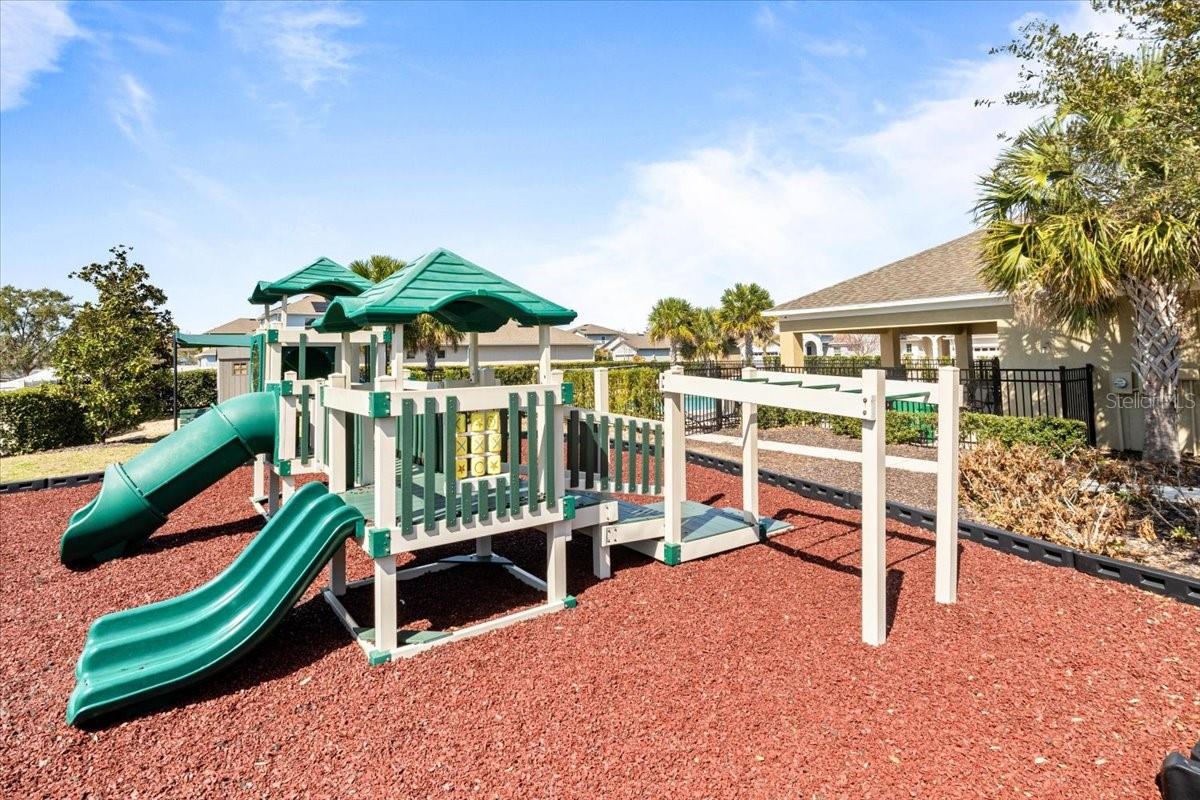 Image 34 of 37 For 2642 Flicker Cove