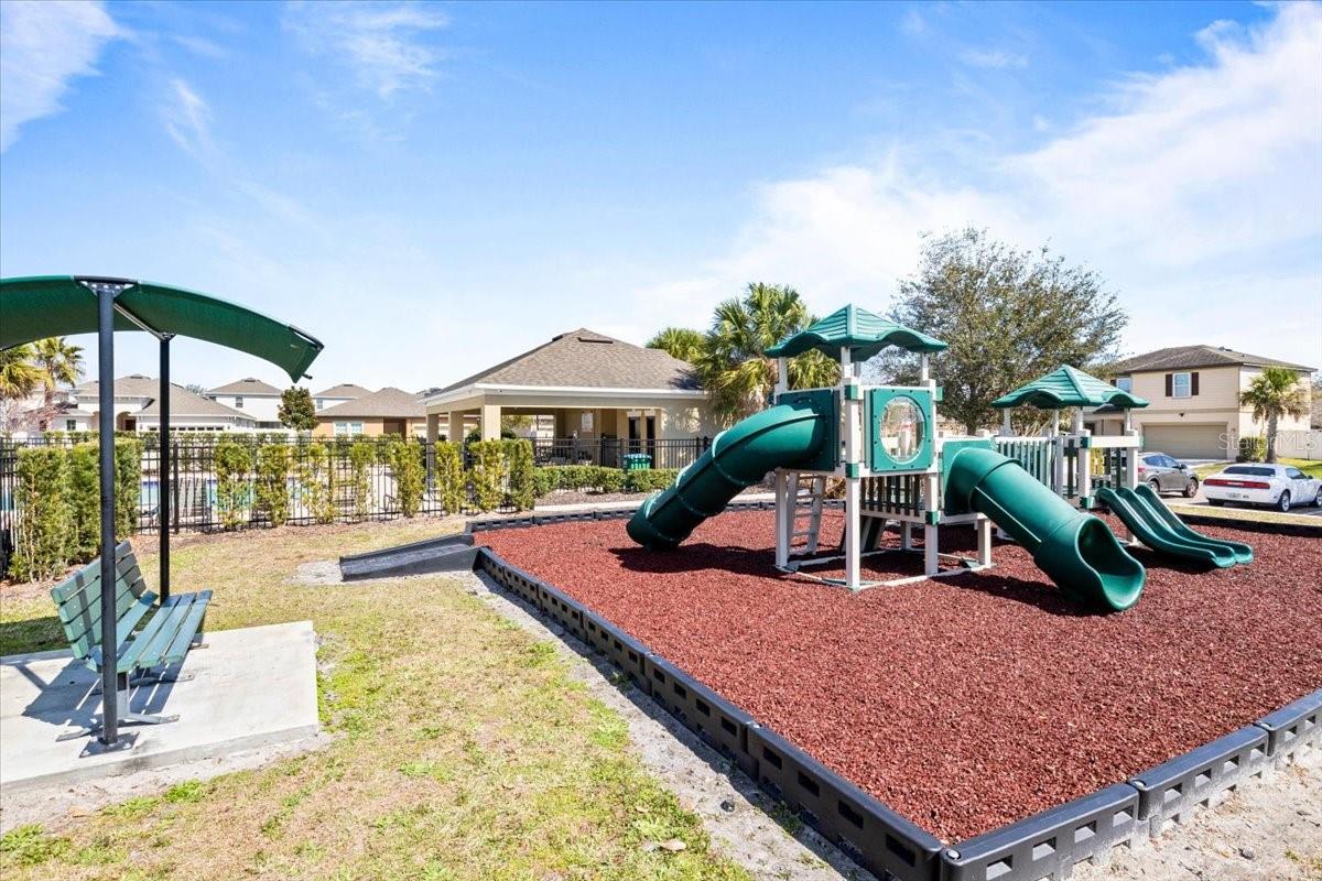 Image 35 of 37 For 2642 Flicker Cove