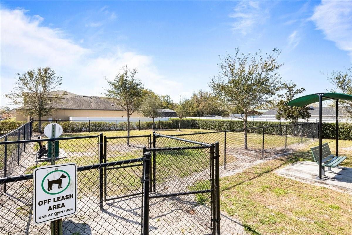 Image 36 of 37 For 2642 Flicker Cove