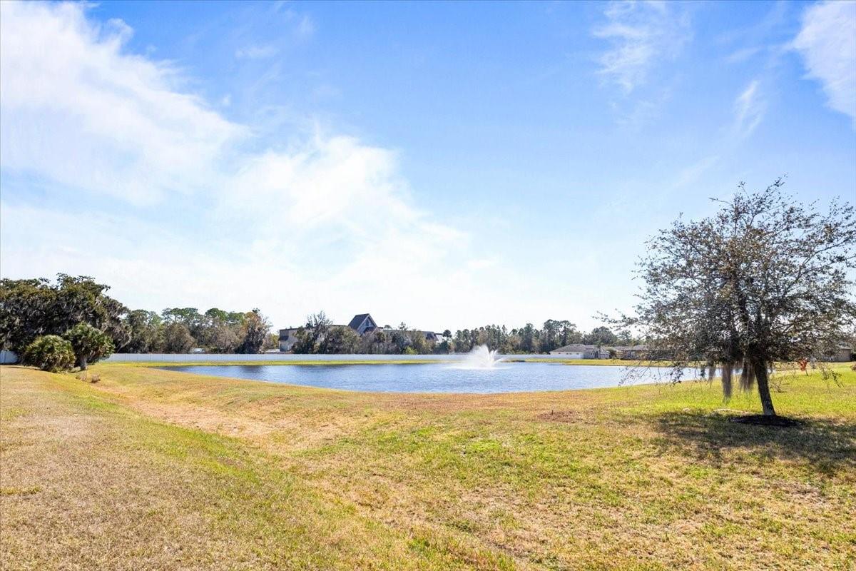 Image 37 of 37 For 2642 Flicker Cove