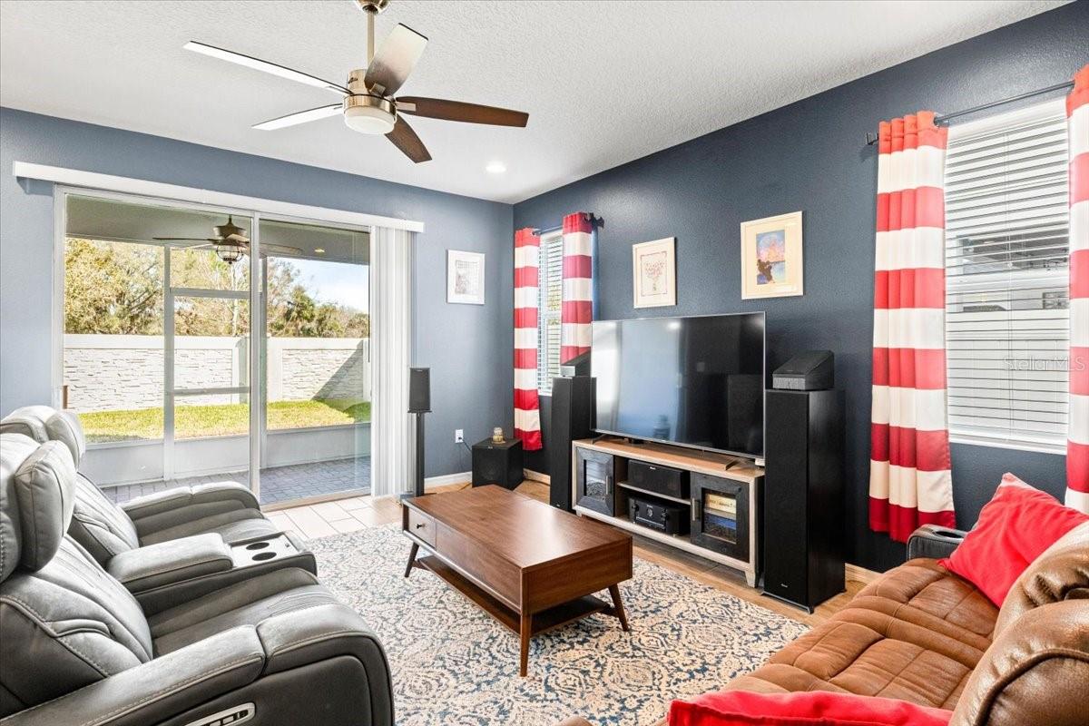 Image 5 of 37 For 2642 Flicker Cove