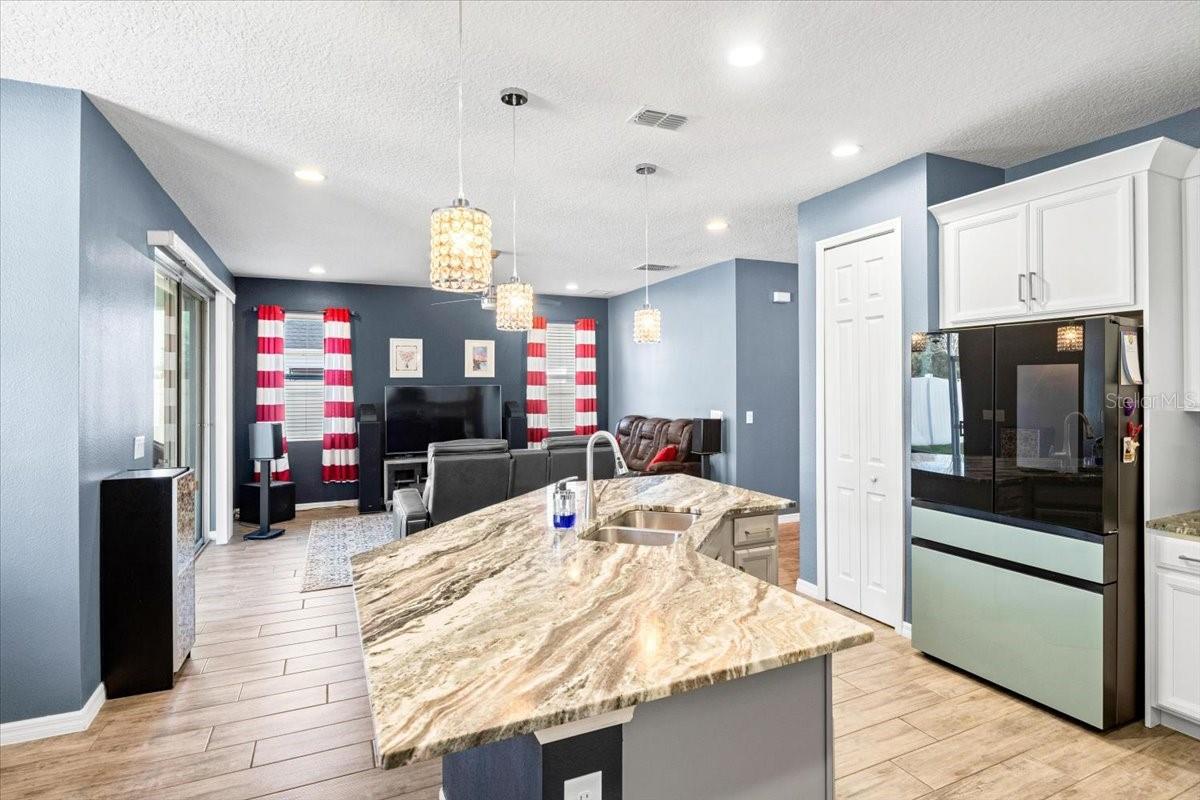 Image 9 of 37 For 2642 Flicker Cove